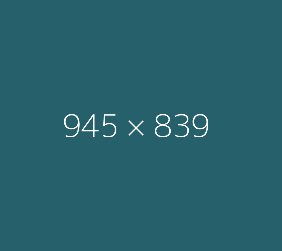 Customer Login page Image